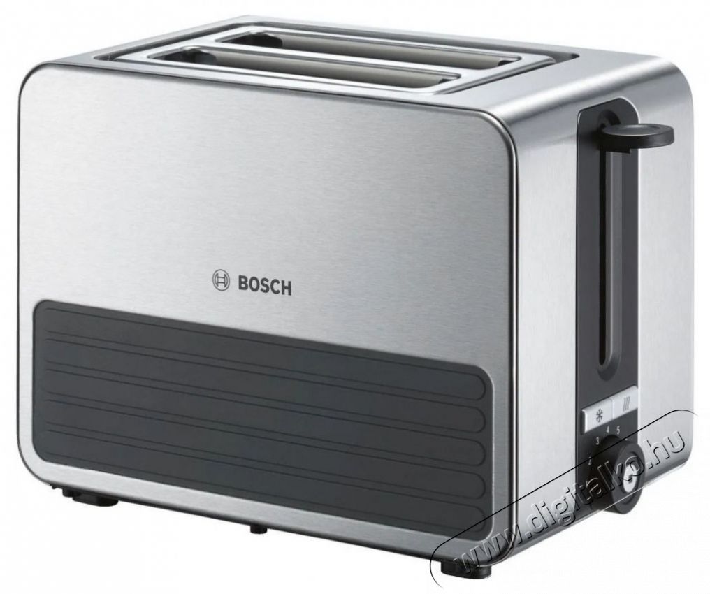 Bosch TAT7S25  Konyhai kisg&eacute;p (s&uuml;t&eacute;s / főz&eacute;s / hűt&eacute;s / &eacute;telk&eacute;sz&iacute;t&eacute;s) Konyhai term&eacute;kek - Konyhai kisg&eacute;p (s&uuml;t&eacute;s / főz&eacute;s / hűt&eacute;s / &eacute;telk&eacute;sz&iacute;t&eacute;s) - Keny&eacute;rpir&iacute;t&oacute; - 524425