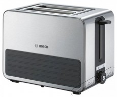 Bosch TAT7S25  Konyhai kisg&eacute;p (s&uuml;t&eacute;s / főz&eacute;s / hűt&eacute;s / &eacute;telk&eacute;sz&iacute;t&eacute;s) Konyhai term&eacute;kek - Konyhai kisg&eacute;p (s&uuml;t&eacute;s / főz&eacute;s / hűt&eacute;s / &eacute;telk&eacute;sz&iacute;t&eacute;s) - Keny&eacute;rpir&iacute;t&oacute; - 524425