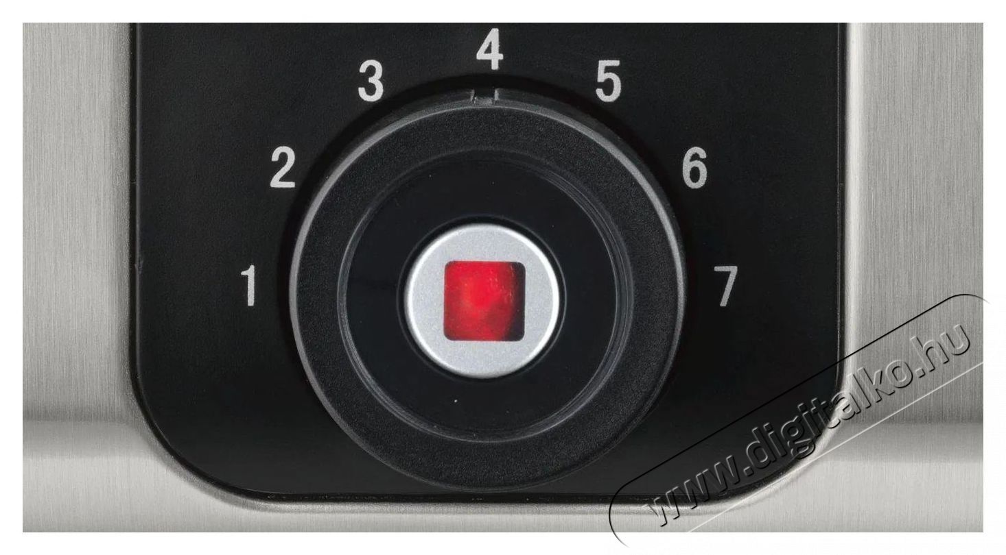 Bosch TAT7S25  Konyhai kisg&eacute;p (s&uuml;t&eacute;s / főz&eacute;s / hűt&eacute;s / &eacute;telk&eacute;sz&iacute;t&eacute;s) Konyhai term&eacute;kek - Konyhai kisg&eacute;p (s&uuml;t&eacute;s / főz&eacute;s / hűt&eacute;s / &eacute;telk&eacute;sz&iacute;t&eacute;s) - Keny&eacute;rpir&iacute;t&oacute; - 524425