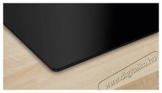 Bosch PVQ611BB6E Serie 4 Indukci&oacute;s főzőlap (be&eacute;p&iacute;thető) Konyhai term&eacute;kek - S&uuml;tő-főzőlap, tűzhely (be&eacute;p&iacute;thető) - Indukci&oacute;s főzőlap (be&eacute;p&iacute;thető) - 527052
