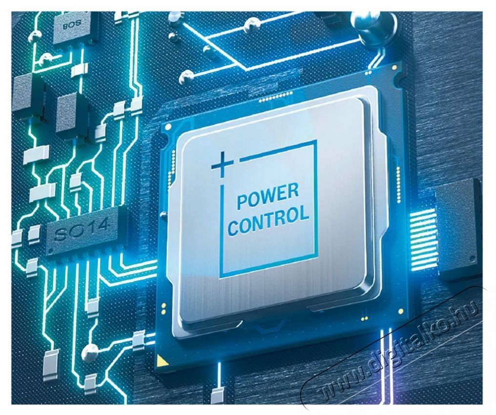 Bosch BGL8SIL5 Serie 8 ProSilence porzs&aacute;kos porsz&iacute;v&oacute; H&aacute;ztart&aacute;s / Otthon / K&uuml;lt&eacute;r - Porsz&iacute;v&oacute; / takar&iacute;t&oacute;g&eacute;p - Porzs&aacute;kos porsz&iacute;v&oacute; - 529303