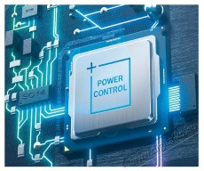 Bosch BGL8SIL5 Serie 8 ProSilence porzs&aacute;kos porsz&iacute;v&oacute; H&aacute;ztart&aacute;s / Otthon / K&uuml;lt&eacute;r - Porsz&iacute;v&oacute; / takar&iacute;t&oacute;g&eacute;p - Porzs&aacute;kos porsz&iacute;v&oacute; - 529303