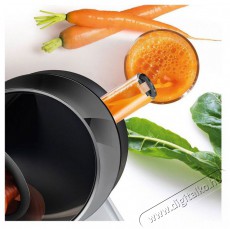 Bosch MESM500W gy&uuml;m&ouml;lcscentrifuga Konyhai term&eacute;kek - Konyhai kisg&eacute;p (elők&eacute;sz&iacute;t&eacute;s / feldolgoz&aacute;s) - Gy&uuml;m&ouml;lcs centrifuga / pr&eacute;s - 529305