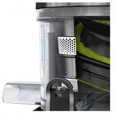 Bosch MESM500W gy&uuml;m&ouml;lcscentrifuga Konyhai term&eacute;kek - Konyhai kisg&eacute;p (elők&eacute;sz&iacute;t&eacute;s / feldolgoz&aacute;s) - Gy&uuml;m&ouml;lcs centrifuga / pr&eacute;s - 529305