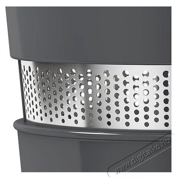 Bosch MESM500W gy&uuml;m&ouml;lcscentrifuga Konyhai term&eacute;kek - Konyhai kisg&eacute;p (elők&eacute;sz&iacute;t&eacute;s / feldolgoz&aacute;s) - Gy&uuml;m&ouml;lcs centrifuga / pr&eacute;s - 529305