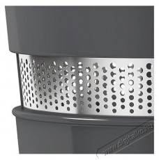 Bosch MESM500W gy&uuml;m&ouml;lcscentrifuga Konyhai term&eacute;kek - Konyhai kisg&eacute;p (elők&eacute;sz&iacute;t&eacute;s / feldolgoz&aacute;s) - Gy&uuml;m&ouml;lcs centrifuga / pr&eacute;s - 529305