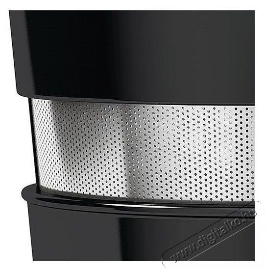 Bosch MESM500W gy&uuml;m&ouml;lcscentrifuga Konyhai term&eacute;kek - Konyhai kisg&eacute;p (elők&eacute;sz&iacute;t&eacute;s / feldolgoz&aacute;s) - Gy&uuml;m&ouml;lcs centrifuga / pr&eacute;s - 529305