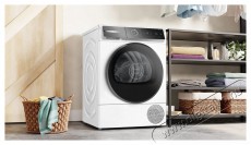 Bosch WQB246DMBY Serie 8 H&aacute;ztart&aacute;s / Otthon / K&uuml;lt&eacute;r - Mos&oacute;g&eacute;p / sz&aacute;r&iacute;t&oacute;g&eacute;p - Sz&aacute;r&iacute;t&oacute;g&eacute;p - 518105