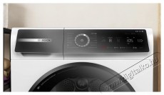 Bosch WQB246DMBY Serie 8 H&aacute;ztart&aacute;s / Otthon / K&uuml;lt&eacute;r - Mos&oacute;g&eacute;p / sz&aacute;r&iacute;t&oacute;g&eacute;p - Sz&aacute;r&iacute;t&oacute;g&eacute;p - 518105