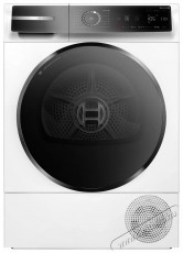 Bosch WQB246DMBY Serie 8 Háztartás / Otthon / Kültér - Mosógép / szárítógép - Szárítógép - 518105