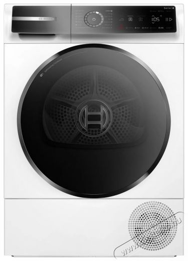 Bosch WQB246DMBY Serie 8 H&aacute;ztart&aacute;s / Otthon / K&uuml;lt&eacute;r - Mos&oacute;g&eacute;p / sz&aacute;r&iacute;t&oacute;g&eacute;p - Sz&aacute;r&iacute;t&oacute;g&eacute;p - 518105