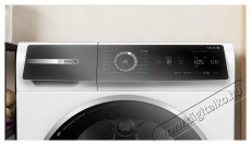 Bosch WQB246DNBY Serie 8 H&aacute;ztart&aacute;s / Otthon / K&uuml;lt&eacute;r - Mos&oacute;g&eacute;p / sz&aacute;r&iacute;t&oacute;g&eacute;p - Sz&aacute;r&iacute;t&oacute;g&eacute;p - 518106