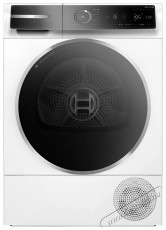 Bosch WQB246DNBY Serie 8 Háztartás / Otthon / Kültér - Mosógép / szárítógép - Szárítógép - 518106