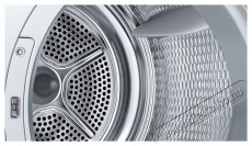 Bosch WQB246DNBY Serie 8 H&aacute;ztart&aacute;s / Otthon / K&uuml;lt&eacute;r - Mos&oacute;g&eacute;p / sz&aacute;r&iacute;t&oacute;g&eacute;p - Sz&aacute;r&iacute;t&oacute;g&eacute;p - 518106