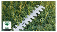 Bosch AdvancedShear 18 V, 1x 2,0 Ah s&ouml;v&eacute;ny / k&eacute;zi fű &eacute;s lomb v&aacute;g&oacute; H&aacute;ztart&aacute;s / Otthon / K&uuml;lt&eacute;r - K&uuml;lt&eacute;r / kerti term&eacute;k / grill - S&ouml;v&eacute;ny / k&eacute;zi fű &eacute;s lomb v&aacute;g&oacute; - 523103