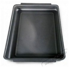 Bosch TCG4215 Konyhai termékek - Konyhai kisgép (sütés / főzés / hűtés / ételkészítés) - Kontakt grill sütő / sütőlap - 523137