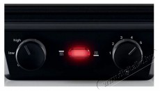 Bosch TCG4215 Konyhai termékek - Konyhai kisgép (sütés / főzés / hűtés / ételkészítés) - Kontakt grill sütő / sütőlap - 523137