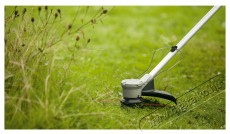 Bosch AdvancedGrassCut 36V-33 akku n&eacute;lk&uuml;l H&aacute;ztart&aacute;s / Otthon / K&uuml;lt&eacute;r - K&uuml;lt&eacute;r / kerti term&eacute;k / grill - Motoros fűkasza / szeg&eacute;lyny&iacute;r&oacute; - 518534