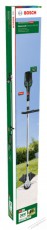 Bosch AdvancedGrassCut 36V-33 akku n&eacute;lk&uuml;l H&aacute;ztart&aacute;s / Otthon / K&uuml;lt&eacute;r - K&uuml;lt&eacute;r / kerti term&eacute;k / grill - Motoros fűkasza / szeg&eacute;lyny&iacute;r&oacute; - 518534