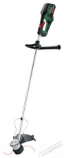 Bosch AdvancedGrassCut 36V-33 akku n&eacute;lk&uuml;l H&aacute;ztart&aacute;s / Otthon / K&uuml;lt&eacute;r - K&uuml;lt&eacute;r / kerti term&eacute;k / grill - Motoros fűkasza / szeg&eacute;lyny&iacute;r&oacute; - 518534