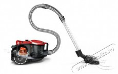 Bosch BGS41PET1 Perfect Selection porzsák nélküli porszívó Háztartás / Otthon / Kültér - Porszívó / takarítógép - Porzsák nélküli porszívó - 354944