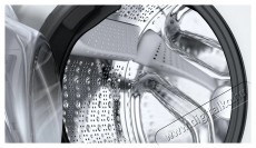 Bosch WAN28164BY El&ouml;lt&ouml;ltős mos&oacute;g&eacute;p Konyhai term&eacute;kek - Hűtő, fagyaszt&oacute; (szabadon&aacute;ll&oacute;) - Alulfagyaszt&oacute;s kombin&aacute;lt hűtő - 531254