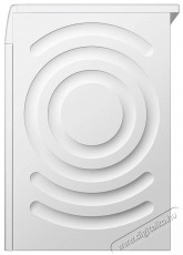 Bosch WAN28164BY El&ouml;lt&ouml;ltős mos&oacute;g&eacute;p Konyhai term&eacute;kek - Hűtő, fagyaszt&oacute; (szabadon&aacute;ll&oacute;) - Alulfagyaszt&oacute;s kombin&aacute;lt hűtő - 531254