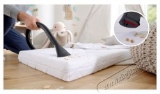 Bosch Seria 4 BGB41HYG1H porzs&aacute;kos porsz&iacute;v&oacute; Konyhai term&eacute;kek - Hűtő, fagyaszt&oacute; (szabadon&aacute;ll&oacute;) - Alulfagyaszt&oacute;s kombin&aacute;lt hűtő - 531299