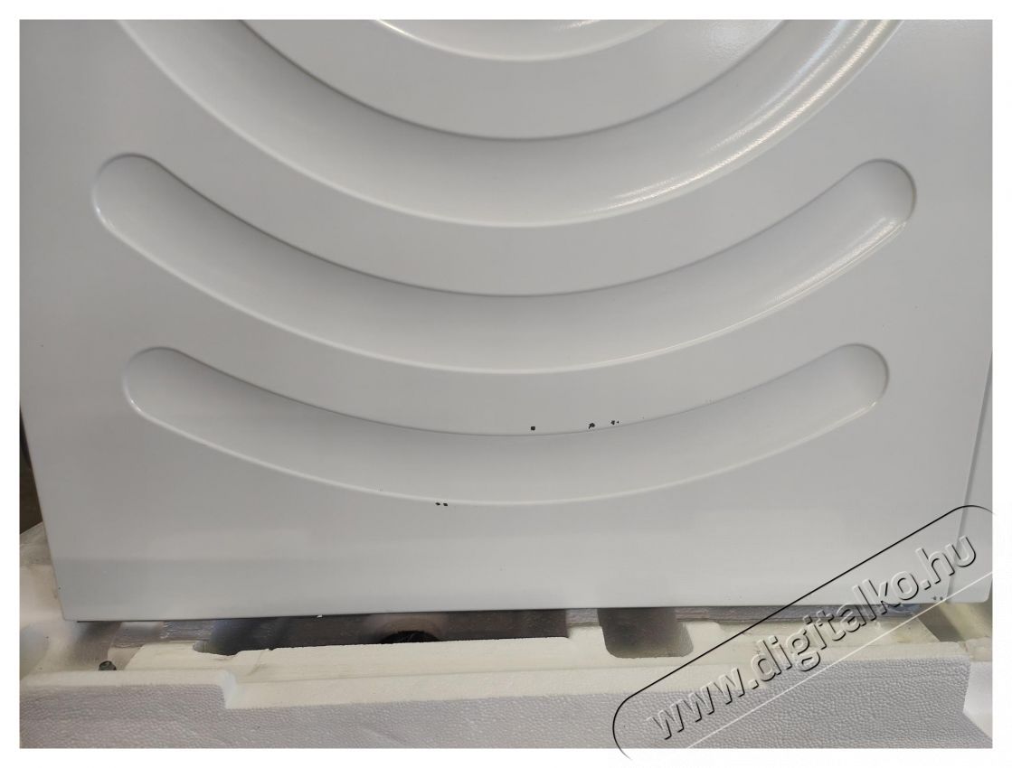 Bosch WGB25692BY MOS&Oacute;G&Eacute;P EL&Ouml;LT&Ouml;LTŐS - &Eacute;rt&eacute;kcs&ouml;kkent H&aacute;ztart&aacute;s / Otthon / K&uuml;lt&eacute;r - Mos&oacute;g&eacute;p / sz&aacute;r&iacute;t&oacute;g&eacute;p - El&ouml;lt&ouml;ltős norm&aacute;l (60cm-ig) mos&oacute;g&eacute;p - 531369