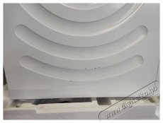 Bosch WGB25692BY MOS&Oacute;G&Eacute;P EL&Ouml;LT&Ouml;LTŐS - &Eacute;rt&eacute;kcs&ouml;kkent H&aacute;ztart&aacute;s / Otthon / K&uuml;lt&eacute;r - Mos&oacute;g&eacute;p / sz&aacute;r&iacute;t&oacute;g&eacute;p - El&ouml;lt&ouml;ltős norm&aacute;l (60cm-ig) mos&oacute;g&eacute;p - 531369