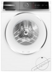 Bosch WGB25692BY MOS&Oacute;G&Eacute;P EL&Ouml;LT&Ouml;LTŐS - &Eacute;rt&eacute;kcs&ouml;kkent H&aacute;ztart&aacute;s / Otthon / K&uuml;lt&eacute;r - Mos&oacute;g&eacute;p / sz&aacute;r&iacute;t&oacute;g&eacute;p - El&ouml;lt&ouml;ltős norm&aacute;l (60cm-ig) mos&oacute;g&eacute;p - 531369