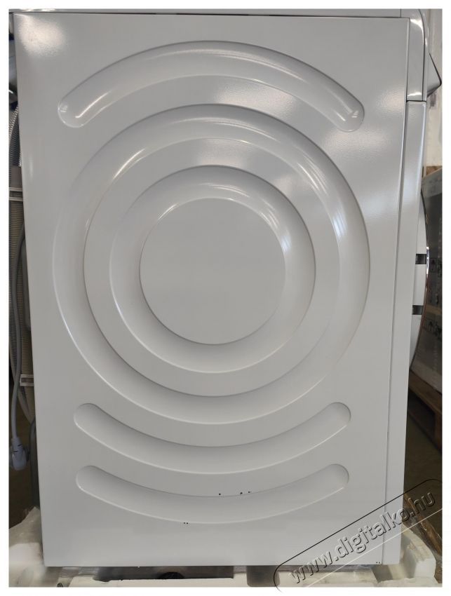 Bosch WGB25692BY MOS&Oacute;G&Eacute;P EL&Ouml;LT&Ouml;LTŐS - &Eacute;rt&eacute;kcs&ouml;kkent H&aacute;ztart&aacute;s / Otthon / K&uuml;lt&eacute;r - Mos&oacute;g&eacute;p / sz&aacute;r&iacute;t&oacute;g&eacute;p - El&ouml;lt&ouml;ltős norm&aacute;l (60cm-ig) mos&oacute;g&eacute;p - 531369