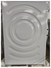 Bosch WGB25692BY MOS&Oacute;G&Eacute;P EL&Ouml;LT&Ouml;LTŐS - &Eacute;rt&eacute;kcs&ouml;kkent H&aacute;ztart&aacute;s / Otthon / K&uuml;lt&eacute;r - Mos&oacute;g&eacute;p / sz&aacute;r&iacute;t&oacute;g&eacute;p - El&ouml;lt&ouml;ltős norm&aacute;l (60cm-ig) mos&oacute;g&eacute;p - 531369