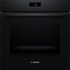 Bosch HBA571BB4 s&uuml;tő Konyhai term&eacute;kek - S&uuml;tő-főzőlap, tűzhely (be&eacute;p&iacute;thető) - S&uuml;tő (be&eacute;p&iacute;thető) - 532862