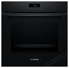 Bosch HBA571BB4 s&uuml;tő Konyhai term&eacute;kek - S&uuml;tő-főzőlap, tűzhely (be&eacute;p&iacute;thető) - S&uuml;tő (be&eacute;p&iacute;thető) - 532862