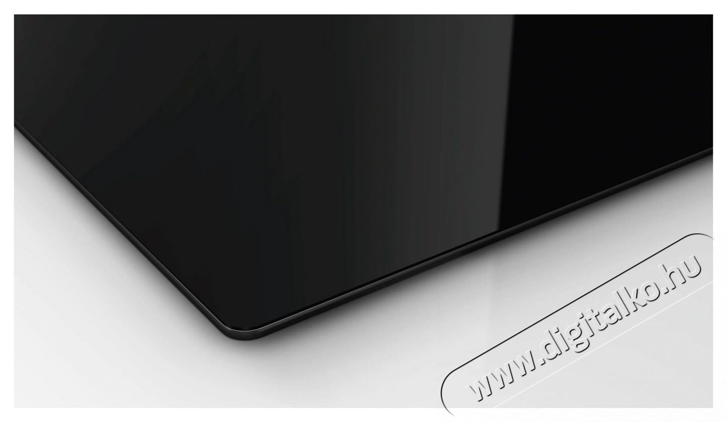 Bosch PKE611BA2E &uuml;vegker&aacute;mia főzőlap Konyhai term&eacute;kek - S&uuml;tő-főzőlap, tűzhely (be&eacute;p&iacute;thető) - Elektromos főzőlap (be&eacute;p&iacute;thető) - 532863