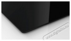 Bosch PKE611BA2E &uuml;vegker&aacute;mia főzőlap Konyhai term&eacute;kek - S&uuml;tő-főzőlap, tűzhely (be&eacute;p&iacute;thető) - Elektromos főzőlap (be&eacute;p&iacute;thető) - 532863
