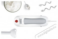 Bosch MFQ3540 Konyhai term&eacute;kek - Konyhai kisg&eacute;p (elők&eacute;sz&iacute;t&eacute;s / feldolgoz&aacute;s) - K&eacute;zi mixer - 270175