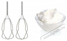 Bosch MFQ3540 Konyhai term&eacute;kek - Konyhai kisg&eacute;p (elők&eacute;sz&iacute;t&eacute;s / feldolgoz&aacute;s) - K&eacute;zi mixer - 270175