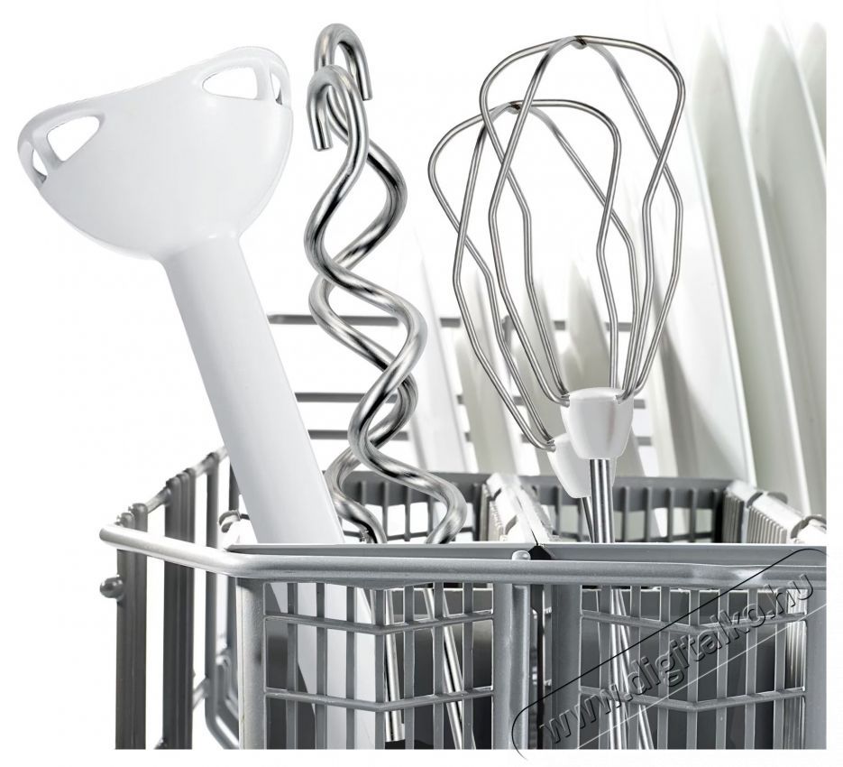 Bosch MFQ3540 Konyhai term&eacute;kek - Konyhai kisg&eacute;p (elők&eacute;sz&iacute;t&eacute;s / feldolgoz&aacute;s) - K&eacute;zi mixer - 270175