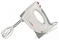 Bosch MFQ3540 Konyhai term&eacute;kek - Konyhai kisg&eacute;p (elők&eacute;sz&iacute;t&eacute;s / feldolgoz&aacute;s) - K&eacute;zi mixer - 270175