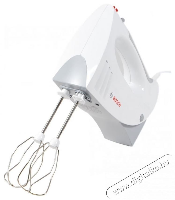 Bosch MFQ3540 Konyhai term&eacute;kek - Konyhai kisg&eacute;p (elők&eacute;sz&iacute;t&eacute;s / feldolgoz&aacute;s) - K&eacute;zi mixer - 270175