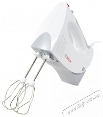 Bosch MFQ3540 Konyhai term&eacute;kek - Konyhai kisg&eacute;p (elők&eacute;sz&iacute;t&eacute;s / feldolgoz&aacute;s) - K&eacute;zi mixer - 270175