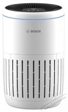 Bosch Air 2000 l&eacute;gtiszt&iacute;t&oacute;, CADR 180m3/h, Előszűrő, HEPA H13 szűrő, Akt&iacute;v sz&eacute;nszűrő, Por&eacute;rz&eacute;kelő, Időz&iacute;tő, Feh&eacute;r Sz&eacute;ps&eacute;g&aacute;pol&aacute;s / Eg&eacute;szs&eacute;g - L&eacute;gtiszt&iacute;t&oacute; / p&aacute;r&aacute;s&iacute;t&oacute; / p&aacute;r&aacute;tlan&iacute;t&oacute; - L&eacute;gtiszt&iacute;t&oacute; - 533087