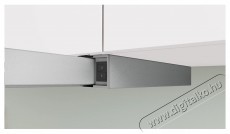 Bosch DFM064W55 teleszk&oacute;pos be&eacute;p&iacute;tett p&aacute;raelsz&iacute;v&oacute; Konyhai term&eacute;kek - P&aacute;raelsz&iacute;v&oacute; - Be&eacute;p&iacute;thető / kih&uacute;zhat&oacute; - 533061