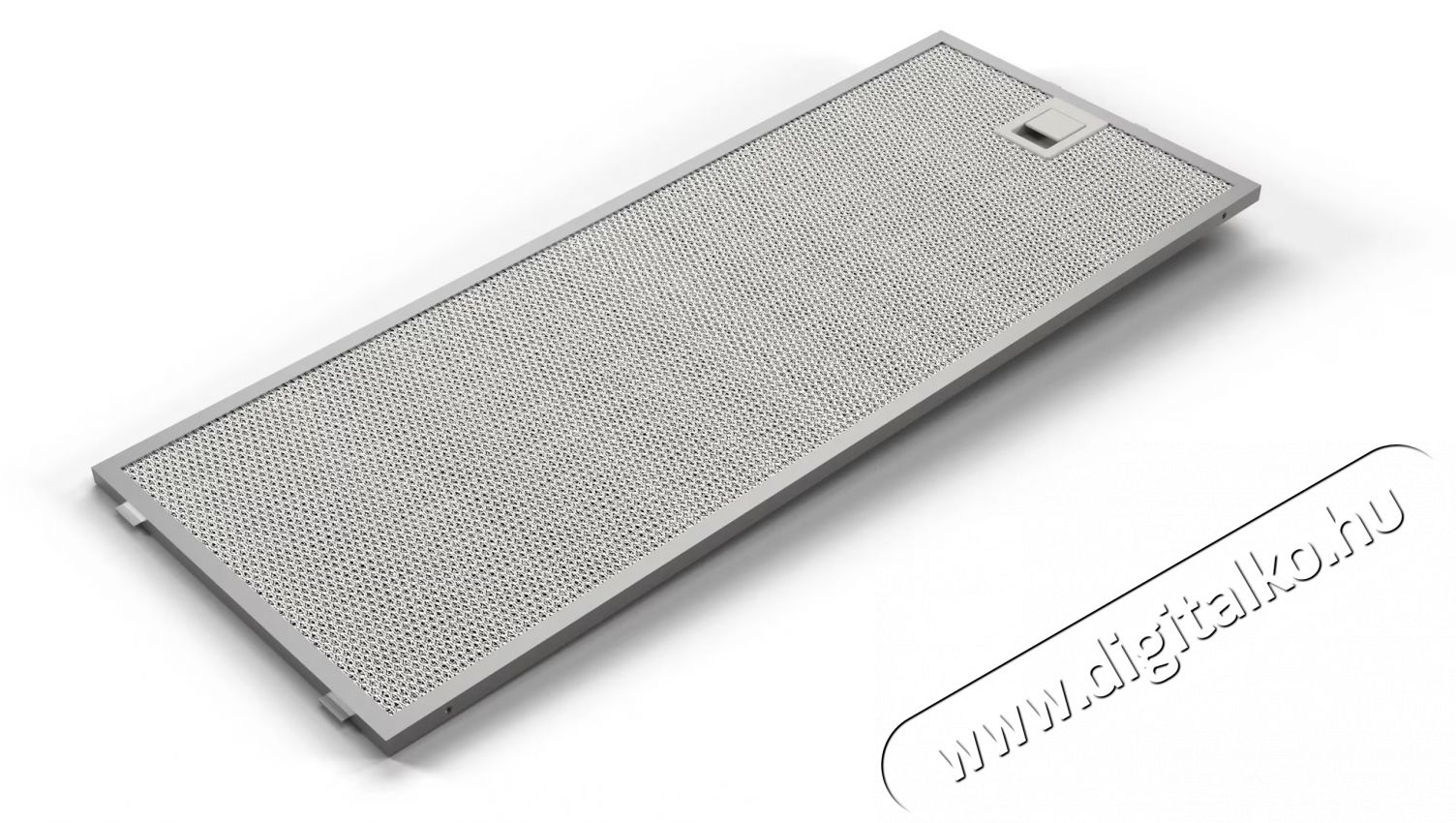 Bosch DFM064W55 teleszk&oacute;pos be&eacute;p&iacute;tett p&aacute;raelsz&iacute;v&oacute; Konyhai term&eacute;kek - P&aacute;raelsz&iacute;v&oacute; - Be&eacute;p&iacute;thető / kih&uacute;zhat&oacute; - 533061