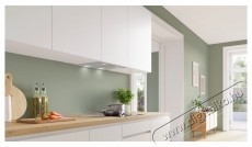 Bosch DHL555BM be&eacute;p&iacute;thető p&aacute;raelsz&iacute;v&oacute; Konyhai term&eacute;kek - P&aacute;raelsz&iacute;v&oacute; - Be&eacute;p&iacute;thető / kih&uacute;zhat&oacute; - 533060