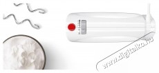 Bosch MFQ3030 k&eacute;zi mixer Konyhai term&eacute;kek - Konyhai kisg&eacute;p (elők&eacute;sz&iacute;t&eacute;s / feldolgoz&aacute;s) - Botmixer - 533089