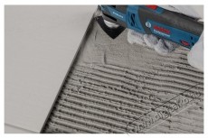 Bosch Professional 06018B5001 T&ouml;bbfunkci&oacute;s akkumul&aacute;toros szersz&aacute;m H&aacute;ztart&aacute;s / Otthon / K&uuml;lt&eacute;r - Szersz&aacute;m - Multifunkci&oacute;s g&eacute;p - 533082