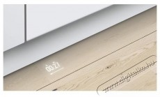 Bosch SMD8TCX04E Seria 8 be&eacute;p&iacute;thető mosogat&oacute;g&eacute;pt, 14 ter&iacute;t&eacute;k, 8 program Konyhai term&eacute;kek - Mosogat&oacute;g&eacute;p - Norm&aacute;l (60cm) be&eacute;p&iacute;thető mosogat&oacute;g&eacute;p - 533075